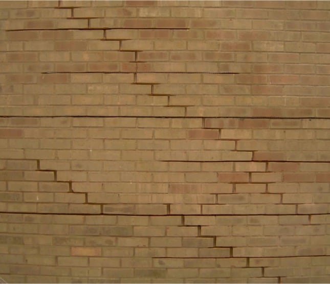 brick-wall-crack-repair-stitching